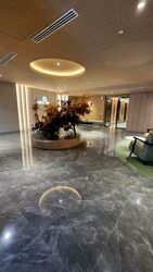 Visioncrest (D9), Office #512906531